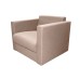Set 3+1+1 Croma N04